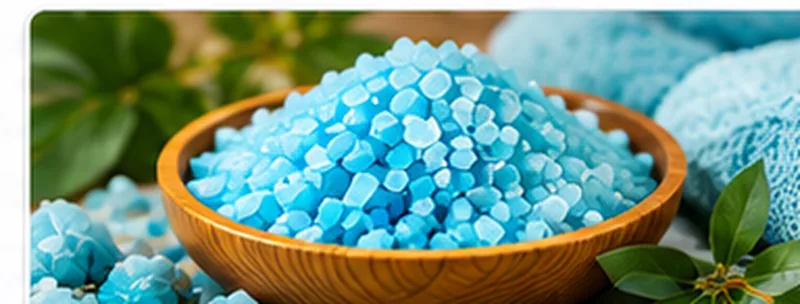 Dead Sea Salt