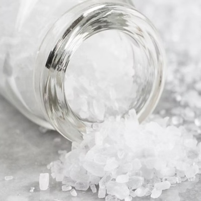 Alpha-PVP (Alpha-Pyrrolidinopentiophenone) is a powerful synthetic stimulant of the cathinone class, chemically similar to MDPV