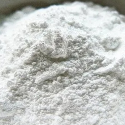 Explore JWH-250 for research purposes only. High-quality synthetic cannabinoid available for laboratory use. Fast shipping and discreet packaging. Not for human consumption.