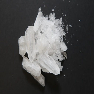 Amphetamine powder is a synthetic stimulant compound known for its impact on dopamine and norepinephrine activity in the brain. Commonly studied for its cognitive and behavioral effects, this compound is used in research settings to explore neurological function, attention modulation, and stimulant response.