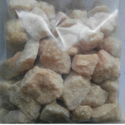 Purchase research-grade Methylone (bk-MDMA) for scientific and analytical use. Reliable supplier, high purity, and fast shipping. Not intended for human consumption