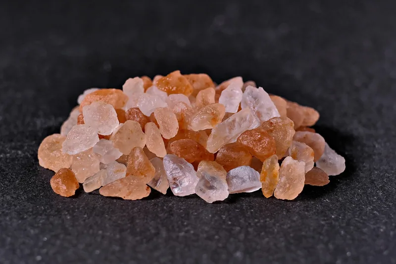 Premium Mineral Bath Soaks